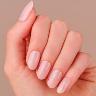 Nail Salon a Box Uñas Artificiales  1ud.-211230 Nail Salon a Box Uñas Artificiales  1ud.-211230 1